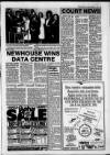 Wishaw World Friday 01 March 1991 Page 3