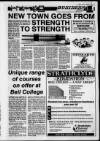 Wishaw World Friday 01 March 1991 Page 9