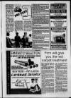 Wishaw World Friday 08 March 1991 Page 7