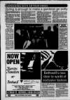 Wishaw World Friday 08 March 1991 Page 8