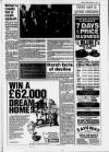 Wishaw World Friday 15 March 1991 Page 5