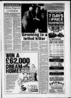 Wishaw World Friday 22 March 1991 Page 5