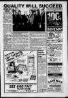 Wishaw World Friday 12 April 1991 Page 7