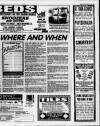 Wishaw World Friday 21 June 1991 Page 13