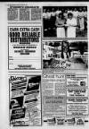 Wishaw World Friday 16 August 1991 Page 2