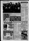 Wishaw World Friday 25 October 1991 Page 2