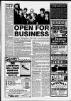 Wishaw World Friday 05 February 1993 Page 7