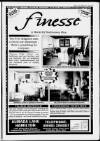 Wishaw World Friday 12 February 1993 Page 17
