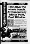 Wishaw World Friday 12 February 1993 Page 29