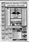 Wishaw World Friday 12 February 1993 Page 39