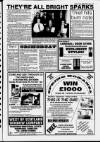 Wishaw World Friday 26 February 1993 Page 5
