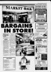 Wishaw World Friday 26 March 1993 Page 17