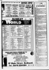 Wishaw World Friday 02 April 1993 Page 23