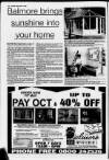 Wishaw World Friday 14 May 1993 Page 10