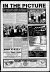 Wishaw World Friday 25 June 1993 Page 7