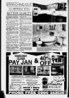 Wishaw World Friday 13 August 1993 Page 8