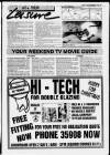 Wishaw World Friday 03 December 1993 Page 17