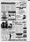 Wishaw World Friday 03 December 1993 Page 27