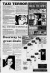 Wishaw World Friday 26 August 1994 Page 3