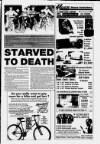 Wishaw World Friday 26 August 1994 Page 7