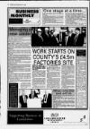 Wishaw World Friday 16 September 1994 Page 8