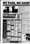 Wishaw World Friday 16 September 1994 Page 14