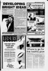 Wishaw World Friday 16 September 1994 Page 23