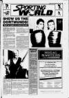 Wishaw World Friday 16 September 1994 Page 35