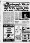 Wishaw World Friday 23 September 1994 Page 2