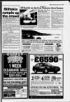 Wishaw World Friday 23 September 1994 Page 35