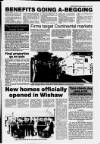 Wishaw World Friday 07 October 1994 Page 15