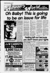 Wishaw World Friday 14 October 1994 Page 2