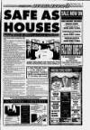 Wishaw World Friday 21 October 1994 Page 9