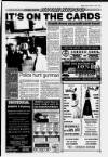 Wishaw World Friday 21 October 1994 Page 13