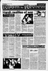 Wishaw World Friday 21 October 1994 Page 22
