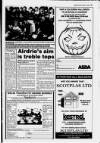 Wishaw World Friday 21 October 1994 Page 39