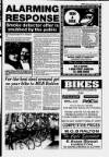 Wishaw World Friday 28 October 1994 Page 19