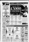 Wishaw World Friday 28 October 1994 Page 36