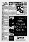 Wishaw World Friday 11 November 1994 Page 21