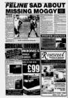 Wishaw World Friday 05 May 1995 Page 4