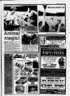 Wishaw World Friday 07 July 1995 Page 7