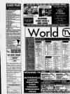 Wishaw World Friday 03 November 1995 Page 16