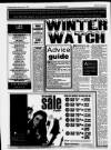 Wishaw World Friday 19 January 1996 Page 4