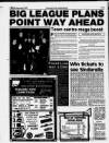 Wishaw World Friday 19 January 1996 Page 18