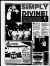 Wishaw World Friday 02 February 1996 Page 8