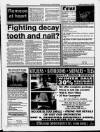 Wishaw World Friday 16 February 1996 Page 3