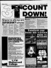 Wishaw World Friday 01 March 1996 Page 7