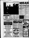 Wishaw World Friday 01 March 1996 Page 8