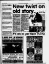 Wishaw World Friday 01 March 1996 Page 13