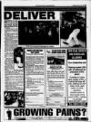 Wishaw World Friday 01 March 1996 Page 19